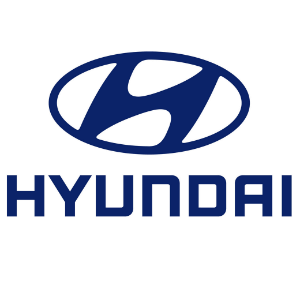 Hyundai - carros usados e novos Santogal