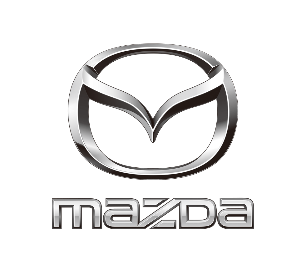 Mazda - carros usados e novos Santogal