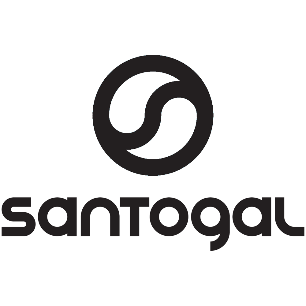 Santogal veículo sem imagem