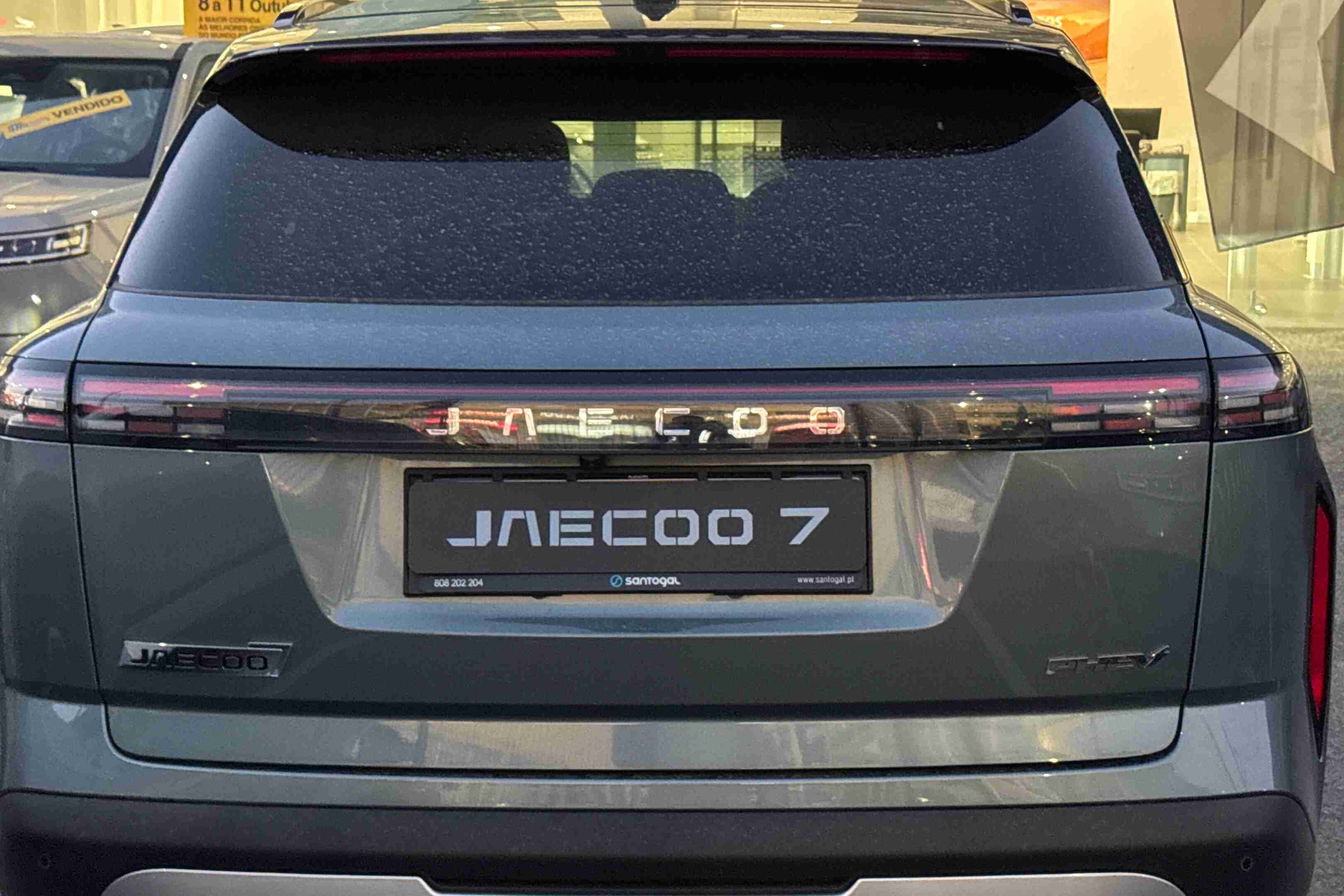 3078004_4