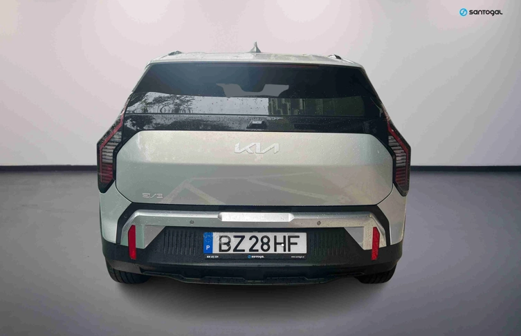 foto_3007238_27227659