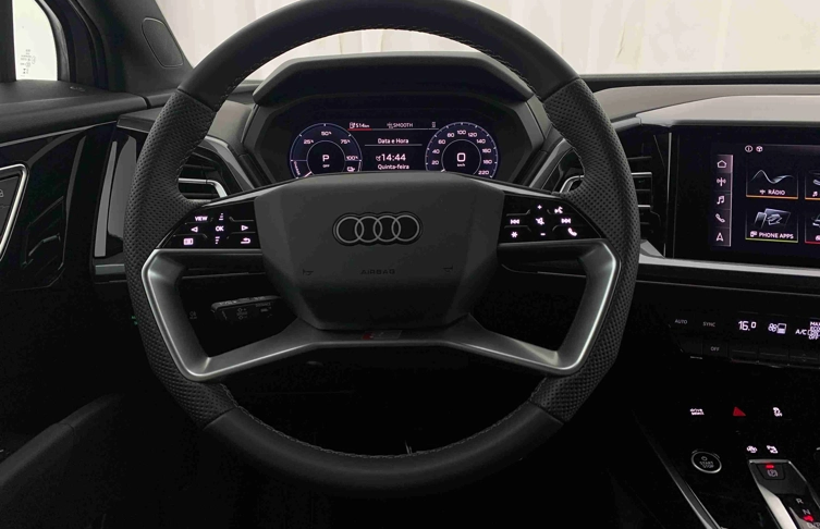 foto_2977198_26319980