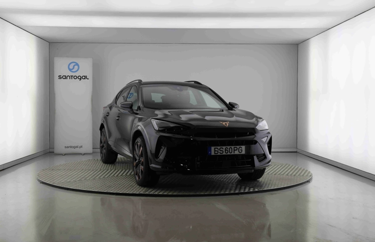 foto_2964924_25169706