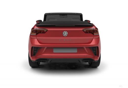 T-Roc Cabrio (AC8) 22-_5