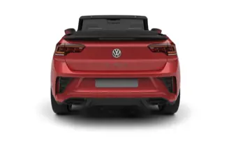 T-Roc Cabrio (AC8) 22-_5