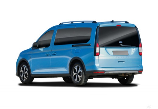 fotocat_56151_24052034