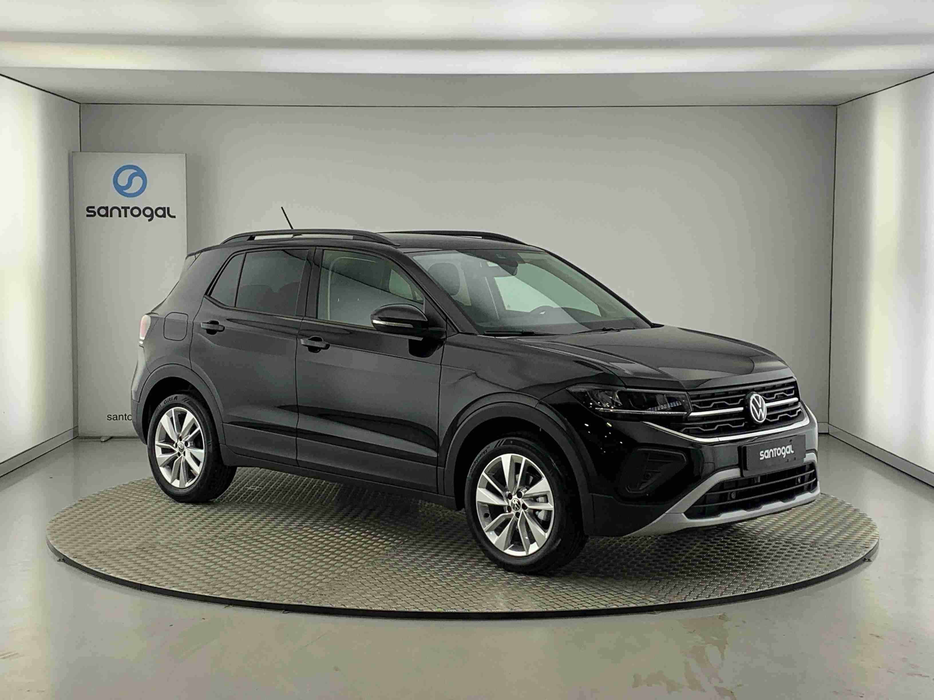 foto_3046608_28719694