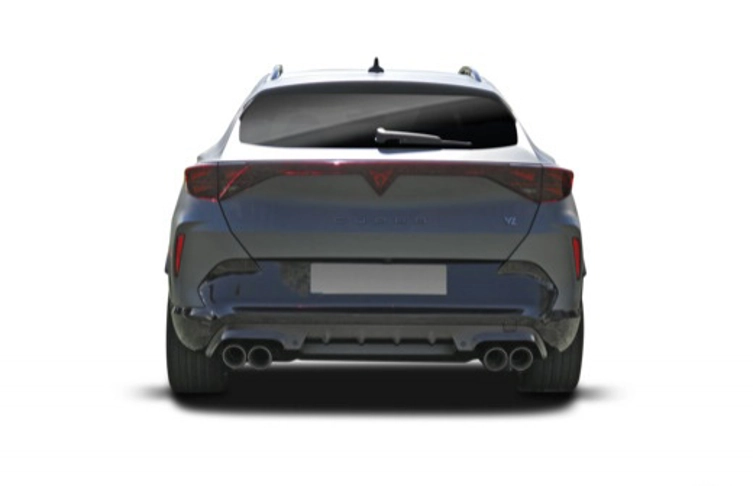 fotocat_54536_26782557