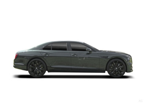 Flying Spur 24-_5