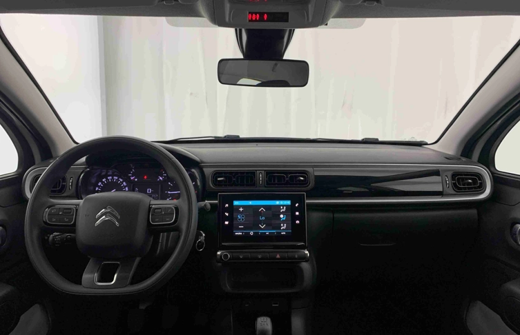 foto_3000518_26777000