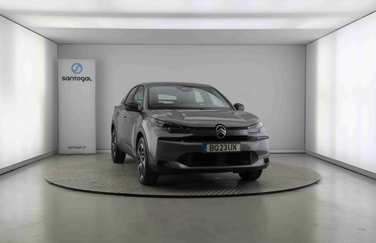 foto_3003095_26908993