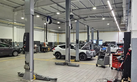 Santogal Cupra Abrunheira Oficina 3 (1)