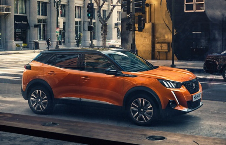 foto_3011146_7581036