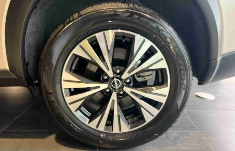 foto_3011308_27171217