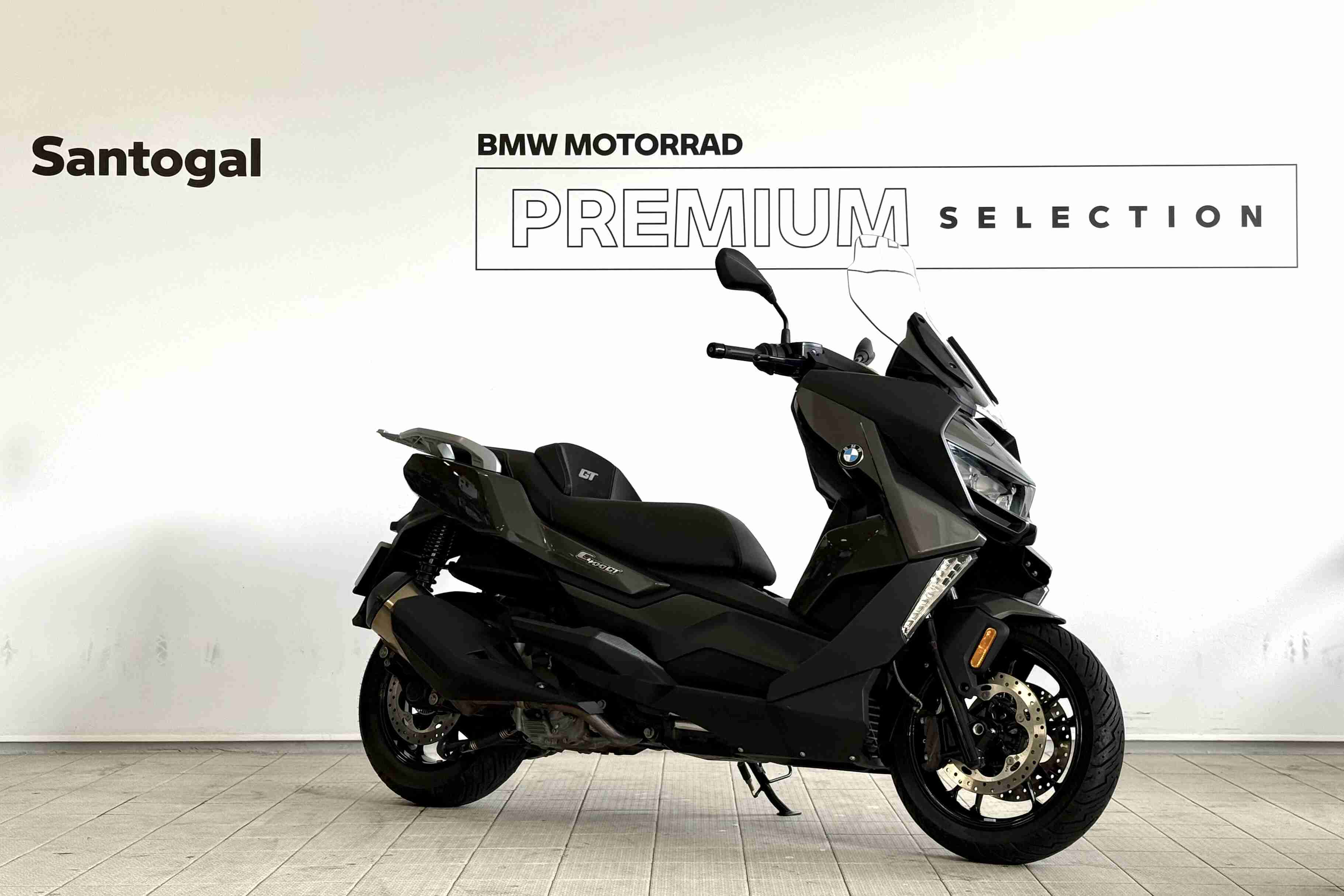 foto_2994793_26939509