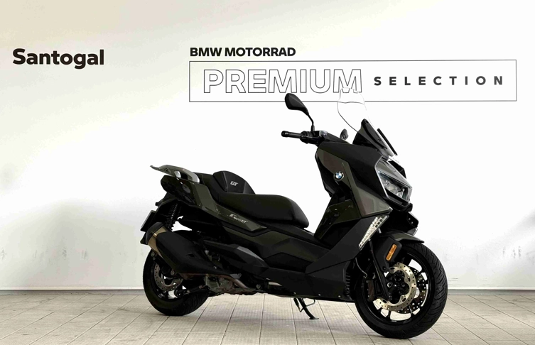 foto_2994793_26939509