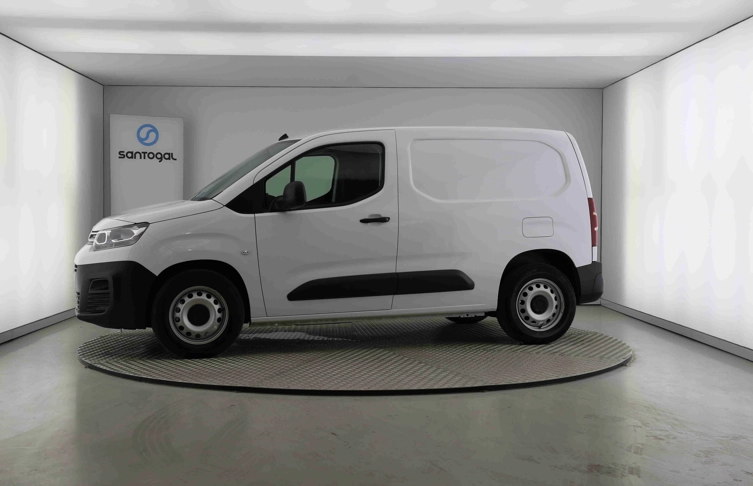 foto_2977922_25707816