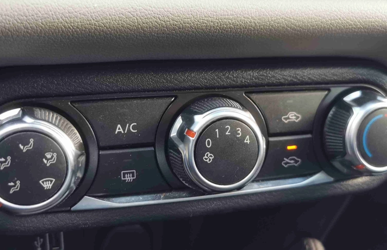 foto_2881920_23654894