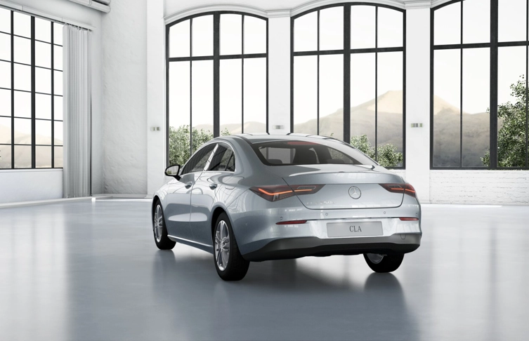 foto_2995157_27181837