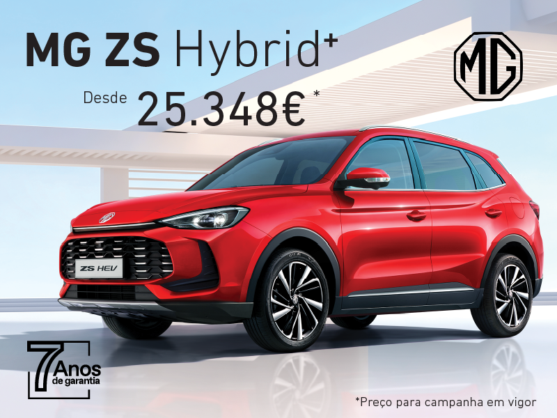 20260116-Santogal-MG-ZS-Hybrid+