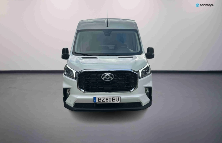 foto_2990593_26955973