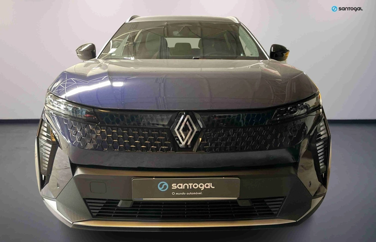 foto_2806372_24971255