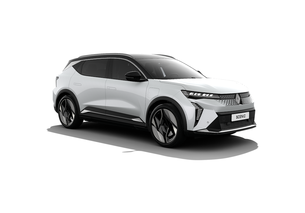 Scénic E-Tech (ZH1) 23-_1