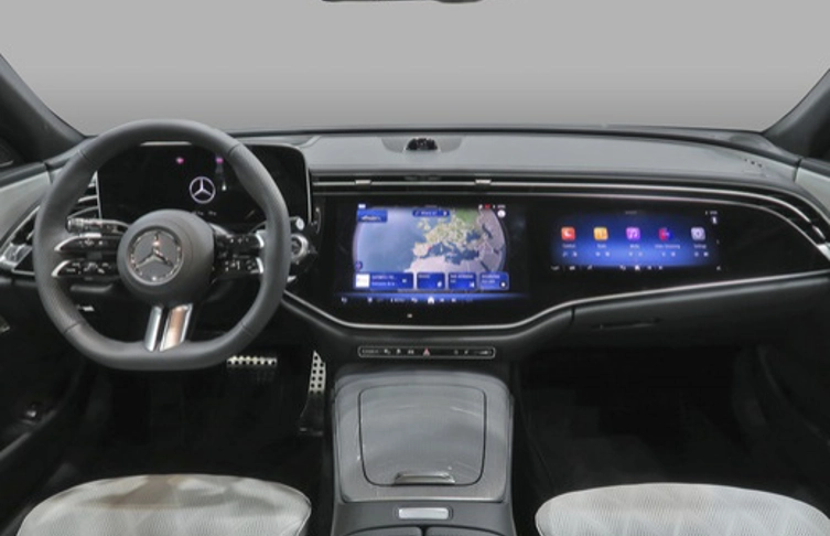 fotocat_50112_22061118