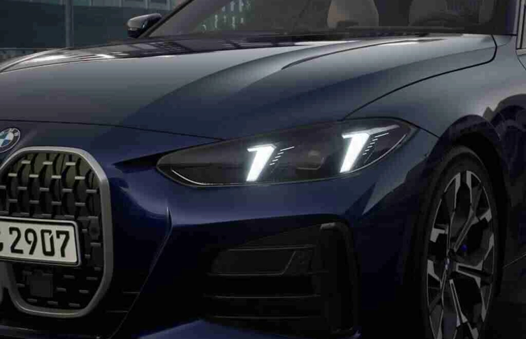 foto_2989952_27166718