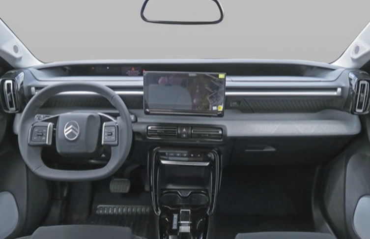 foto_3013345_26845836