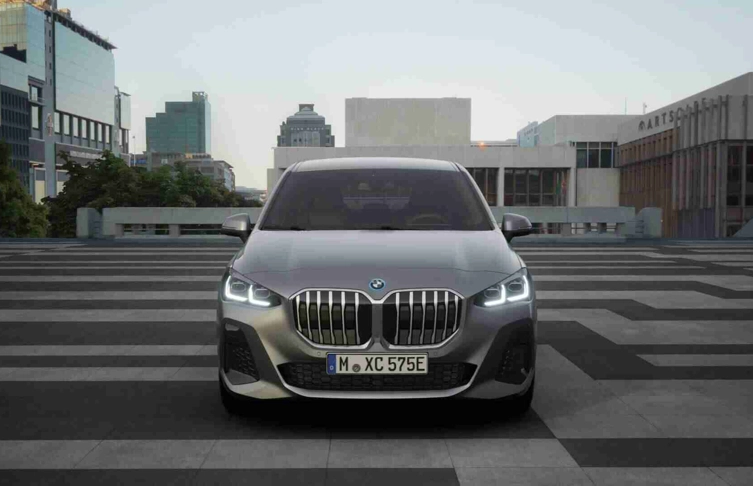 foto_2835782_24976907