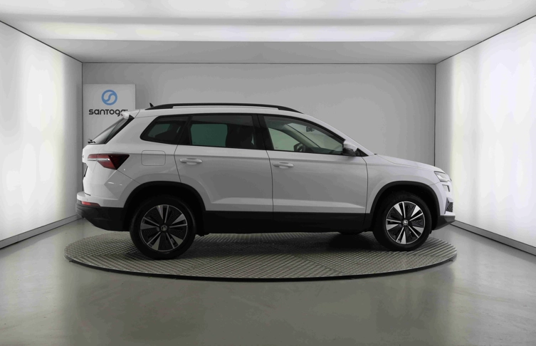 foto_3007013_27028199