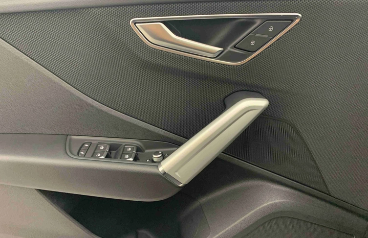 foto_2962594_27143220