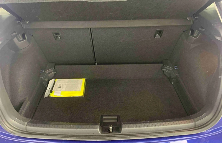 foto_2962460_25708553