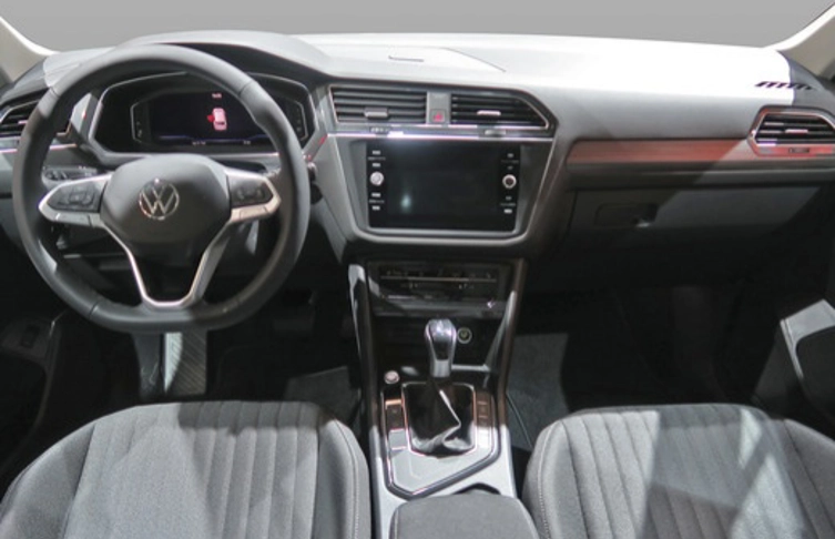 fotocat_48195_23076184