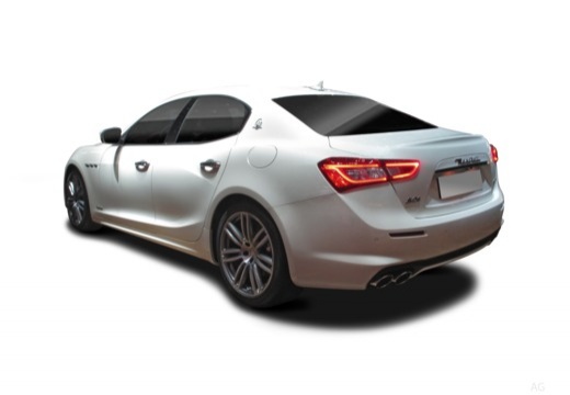 fotocat_30564_4260631