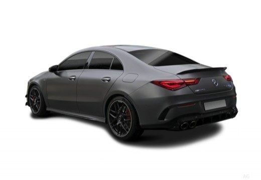 fotocat_33598_27426218