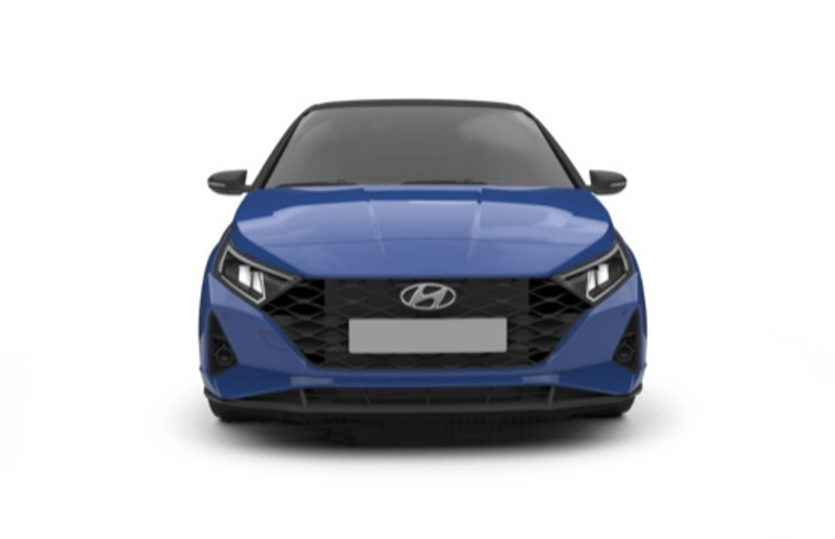 foto_3012119_16656266