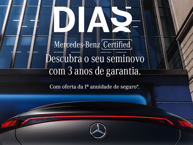20260216-Santogal-Dias-Mercedes-Benz-Certified-V2