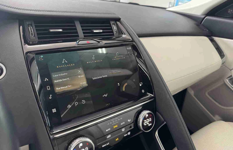 foto_3012122_27188170