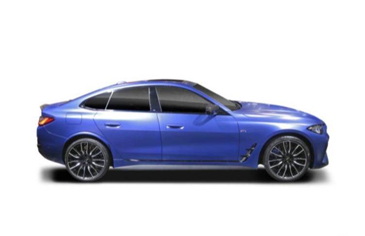 foto_3012157_23903461