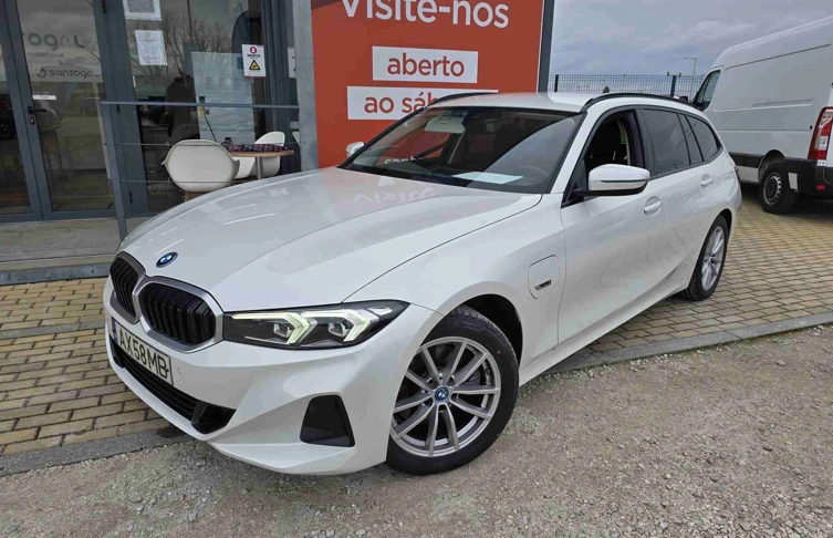 foto_2944657_24539661