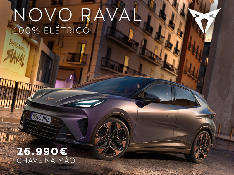 20260518-Santogal-CUPRA-Raval