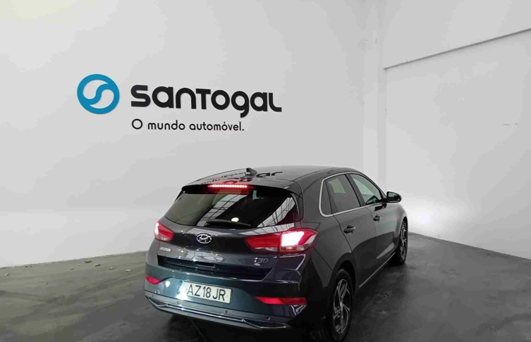 foto_2823740_23039293