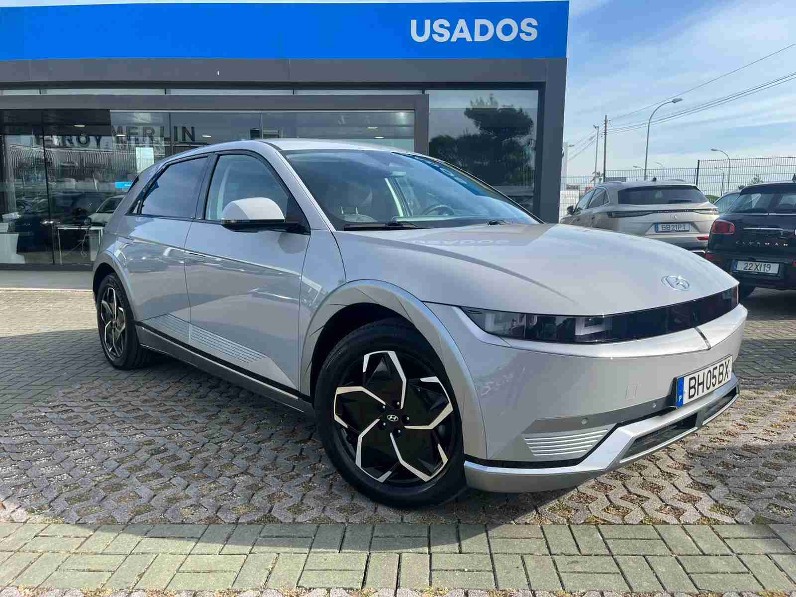 foto_3045019_29204204