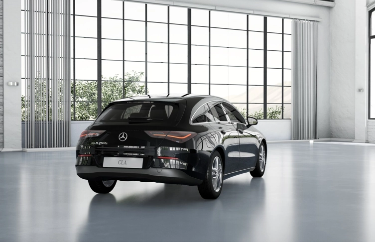 foto_2982734_26215918