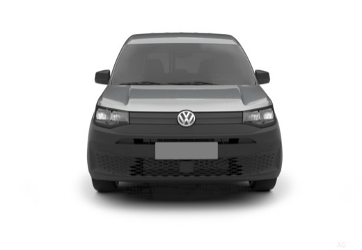 Caddy V Cargo Diesel 20-_2