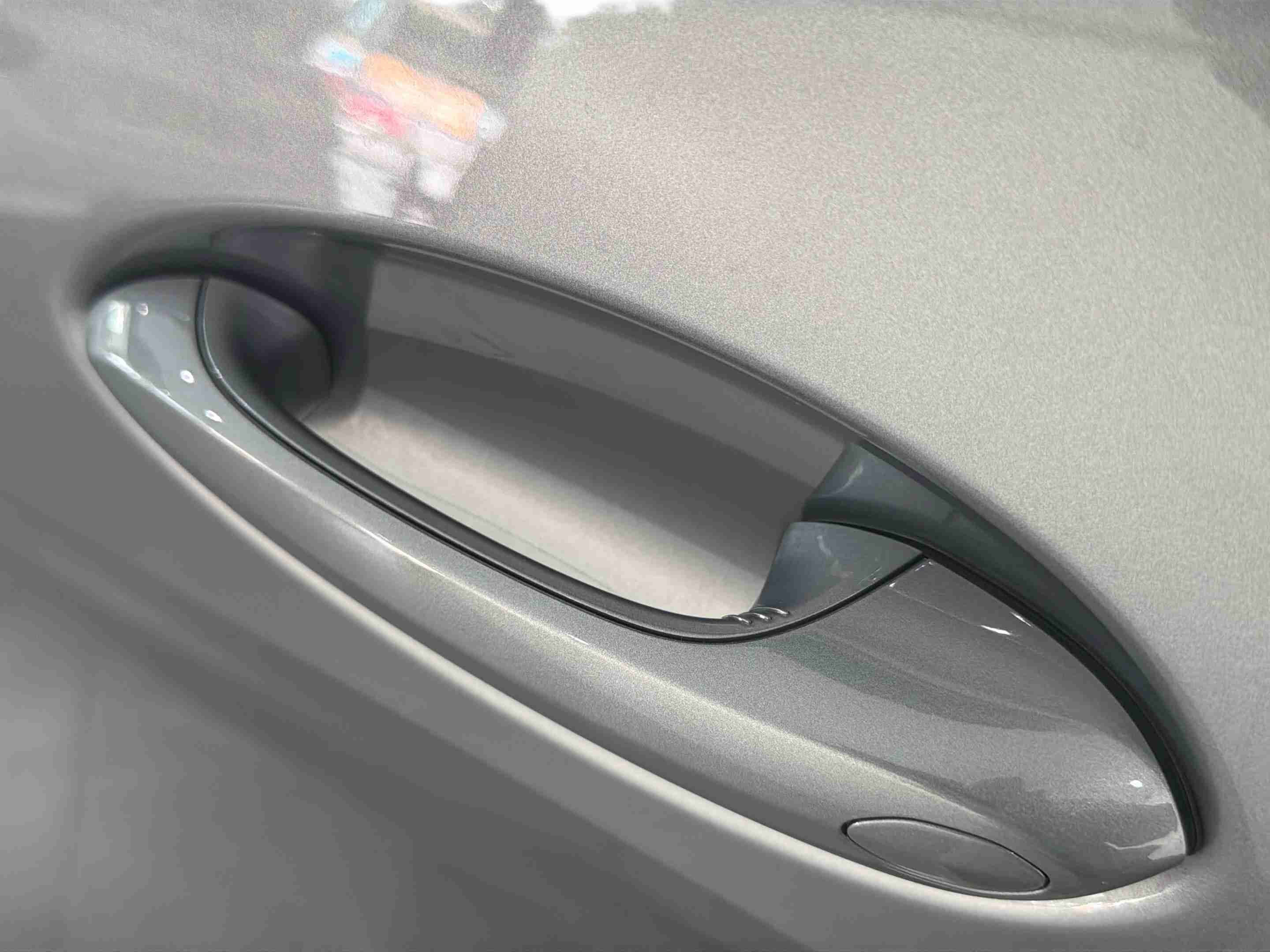 3098850_5