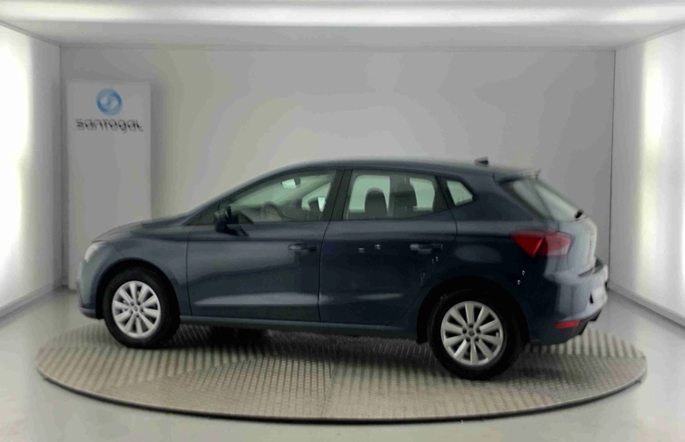 foto_2972724_27114581