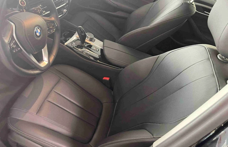 foto_2724055_26237415